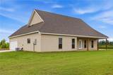 1109 Clara Drive - Photo 40