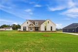 1109 Clara Drive - Photo 5
