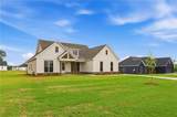 1109 Clara Drive - Photo 6