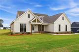 1109 Clara Drive - Photo 7