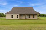 1109 Clara Drive - Photo 8