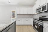 144 Lee Road 2237 Road - Photo 10