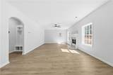 144 Lee Road 2237 Road - Photo 11