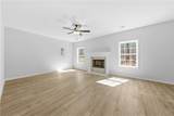 144 Lee Road 2237 Road - Photo 12