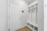 144 Lee Road 2237 Road - Photo 13