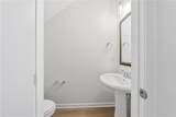 144 Lee Road 2237 Road - Photo 14