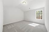144 Lee Road 2237 Road - Photo 15
