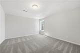 144 Lee Road 2237 Road - Photo 17