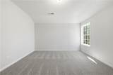 144 Lee Road 2237 Road - Photo 18