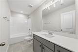 144 Lee Road 2237 Road - Photo 19