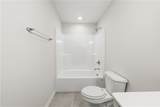 144 Lee Road 2237 Road - Photo 20