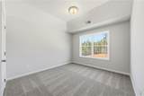 144 Lee Road 2237 Road - Photo 21