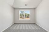 144 Lee Road 2237 Road - Photo 22