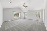 144 Lee Road 2237 Road - Photo 23