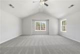 144 Lee Road 2237 Road - Photo 24