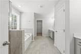 144 Lee Road 2237 Road - Photo 25