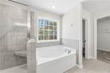 144 Lee Road 2237 Road - Photo 26