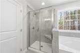 144 Lee Road 2237 Road - Photo 27