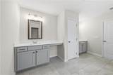 144 Lee Road 2237 Road - Photo 28