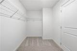 144 Lee Road 2237 Road - Photo 29