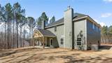 144 Lee Road 2237 Road - Photo 30