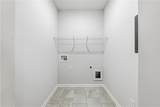 144 Lee Road 2237 Road - Photo 5