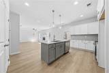 144 Lee Road 2237 Road - Photo 6