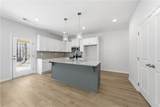 144 Lee Road 2237 Road - Photo 7