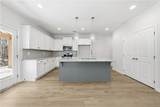 144 Lee Road 2237 Road - Photo 8