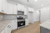 144 Lee Road 2237 Road - Photo 9