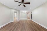 311 23rd Court - Photo 4