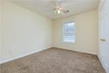701 Pine Hill Court - Photo 15