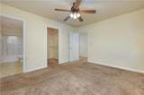 701 Pine Hill Court - Photo 18