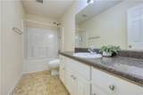 701 Pine Hill Court - Photo 21