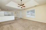701 Pine Hill Court - Photo 9