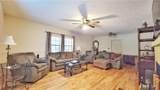 1069 Lee Road 73 - Photo 7