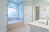 387 Lee Road 2099 - Photo 14