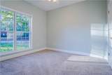 387 Lee Road 2099 - Photo 18
