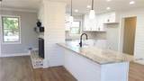 3695 Lee Road 380 - Photo 10
