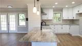 3695 Lee Road 380 - Photo 11