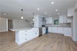3695 Lee Road 380 - Photo 14
