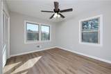 3695 Lee Road 380 - Photo 20