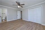 3695 Lee Road 380 - Photo 21