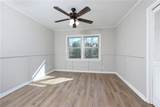 3695 Lee Road 380 - Photo 23