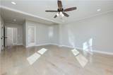 3695 Lee Road 380 - Photo 26