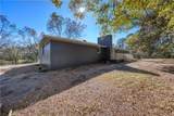 3695 Lee Road 380 - Photo 35