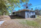 3695 Lee Road 380 - Photo 36