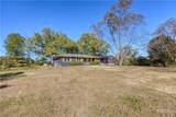 3695 Lee Road 380 - Photo 37