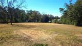 3695 Lee Road 380 - Photo 38