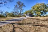3695 Lee Road 380 - Photo 39